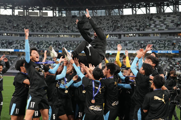 对于尼克斯