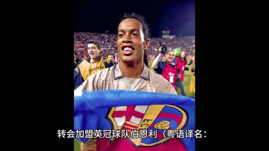 为什么选择